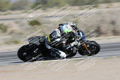 media/Jan-15-2026-Racers Edge (Thu) [[dfebeb70ab]]/2-A Group/Session 3 (Turn 15 Inside Pans)/